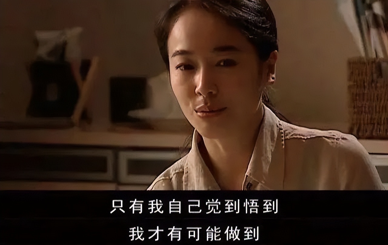 自己做网站怎么赚钱