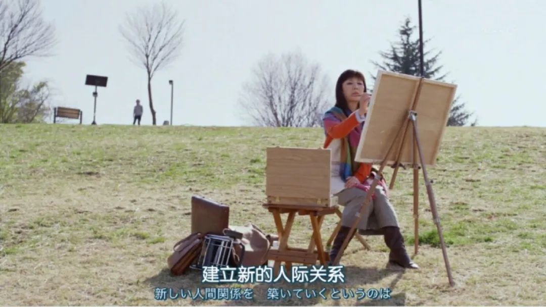 自己做网站怎么赚钱