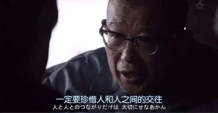 自己做网站怎么赚钱