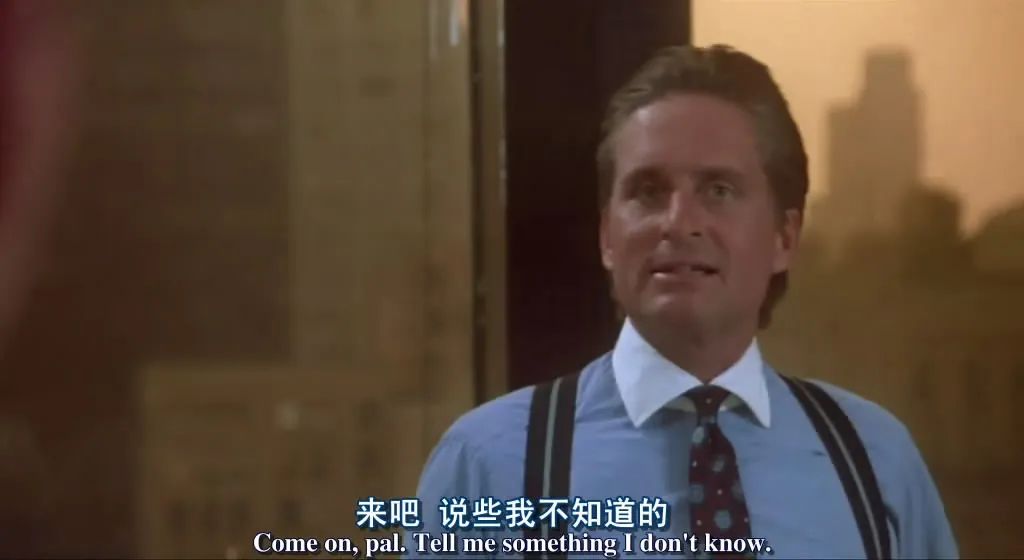 自己做网站怎么赚钱