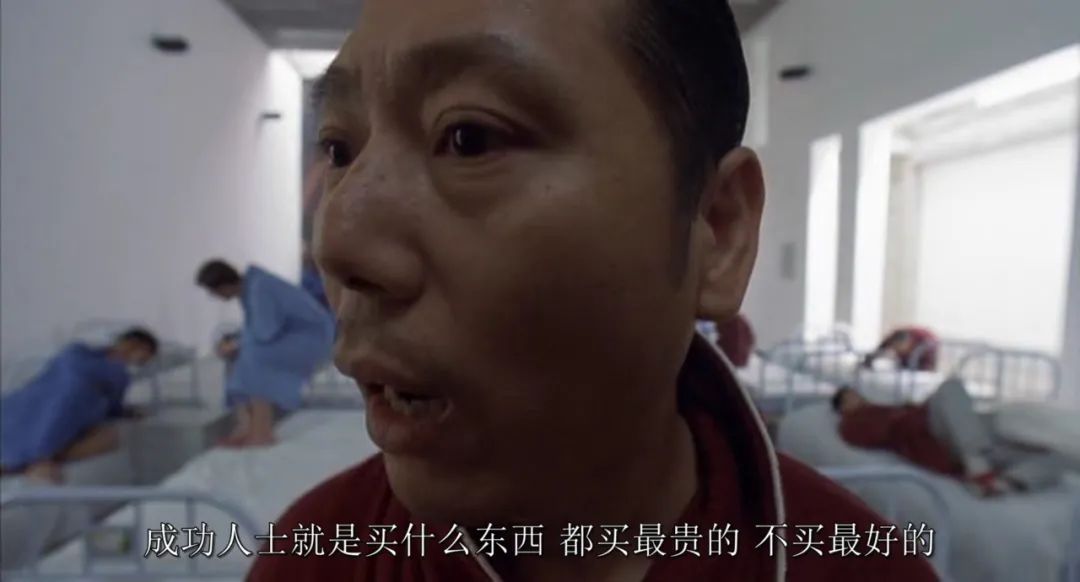 自己做网站怎么赚钱