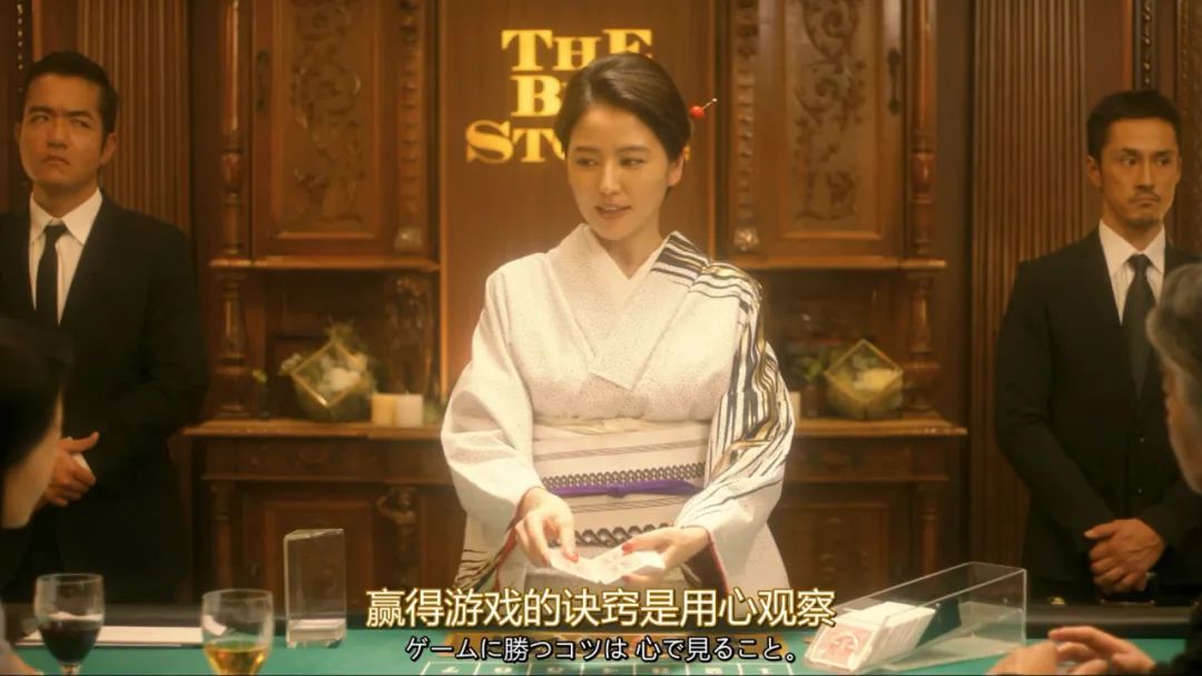 自己做网站怎么赚钱