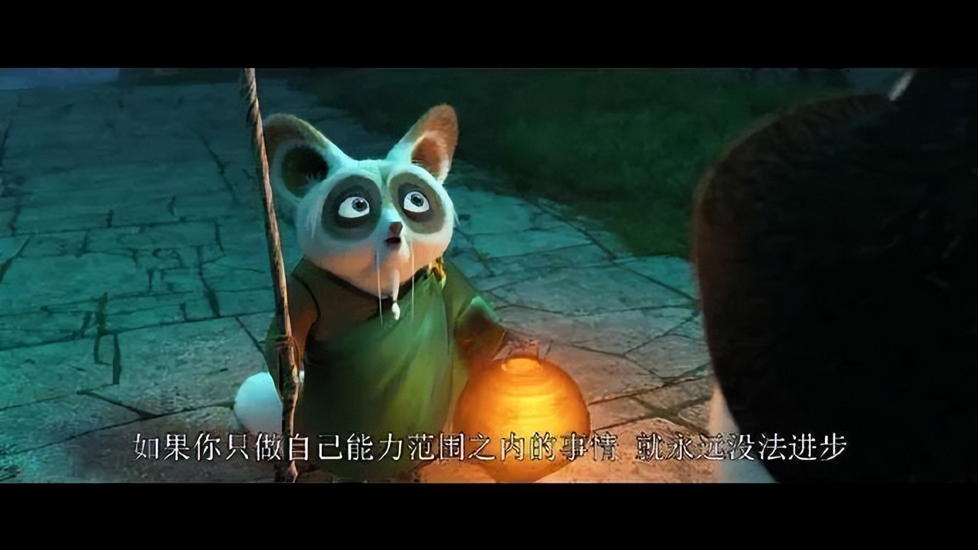 自己做网站怎么赚钱