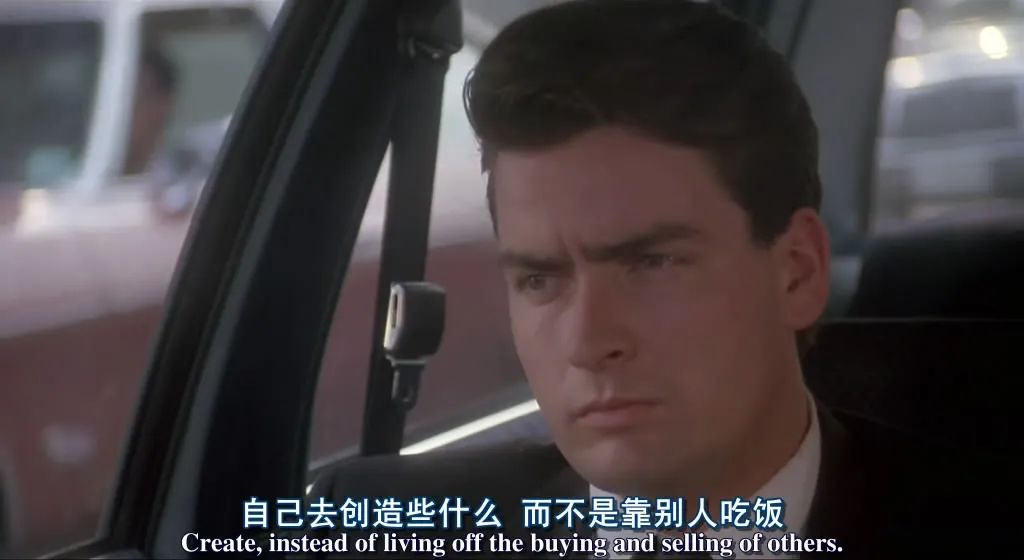 自己做网站怎么赚钱