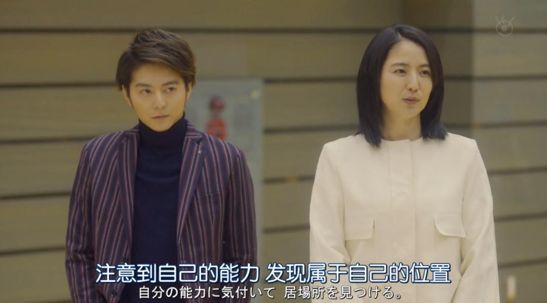 自己做网站怎么赚钱