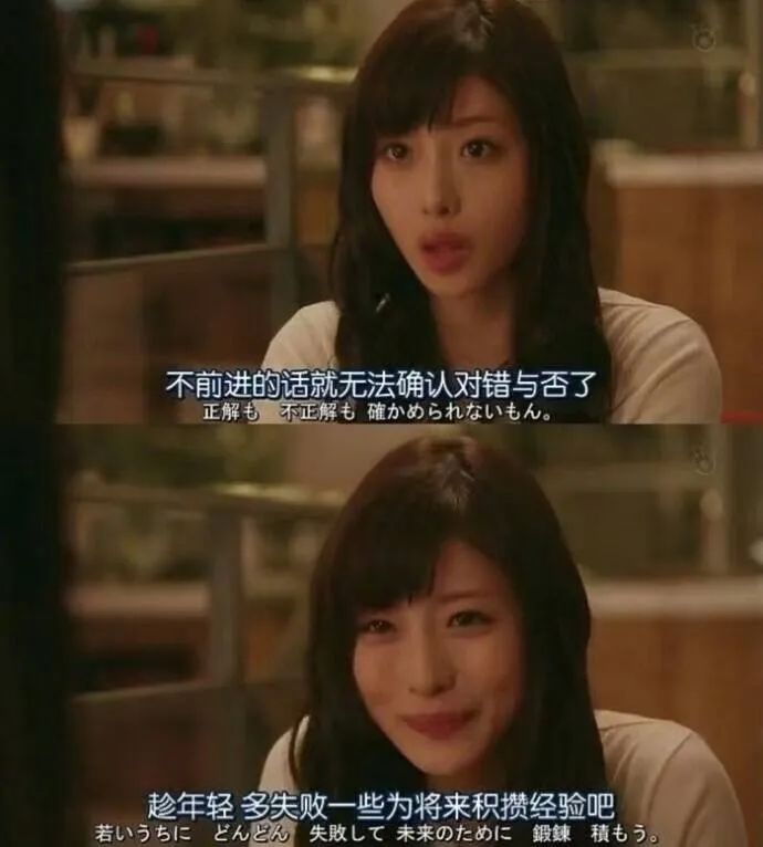 自己做网站怎么赚钱