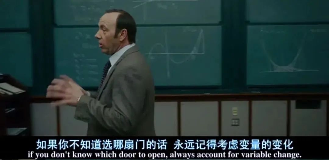 自己做网站怎么赚钱