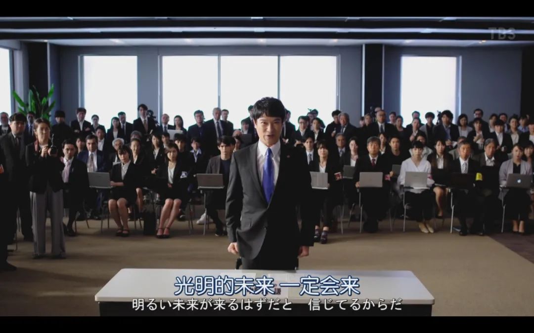 自己做网站怎么赚钱