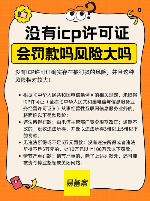做网站公司需要icp许可证