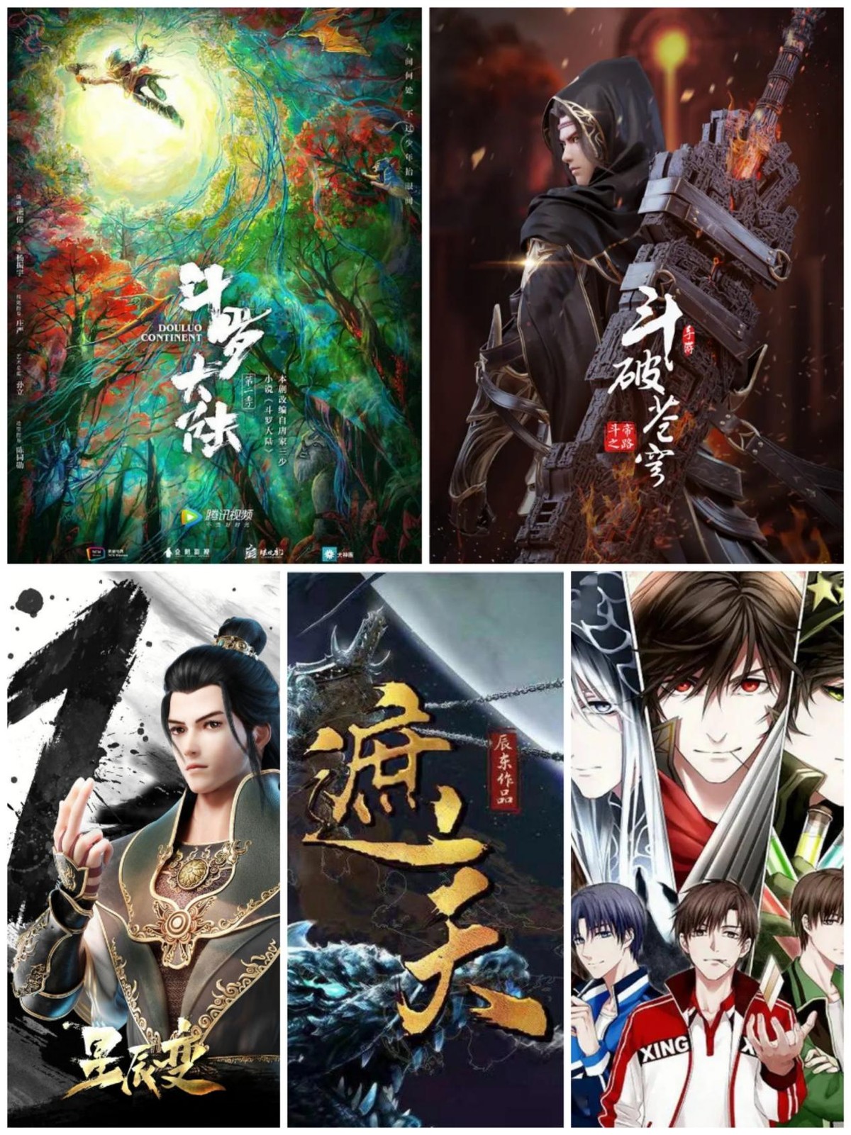 自己做网站怎么赚钱