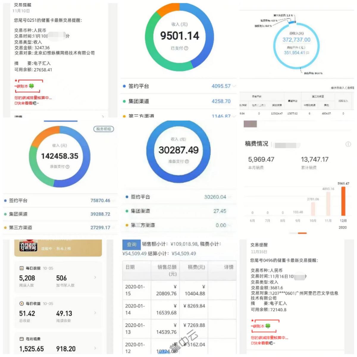 自己做网站怎么赚钱