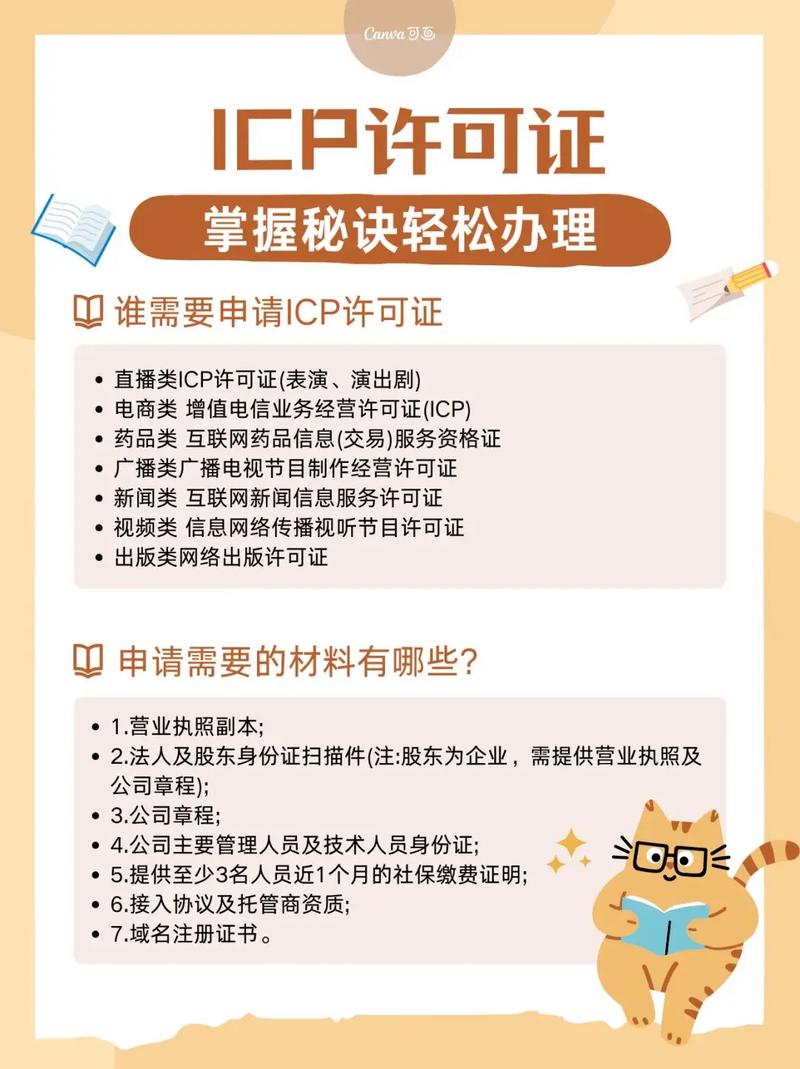 做网站公司需要icp许可证