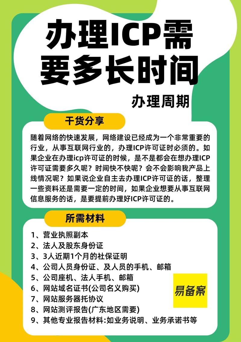 做网站公司需要icp许可证