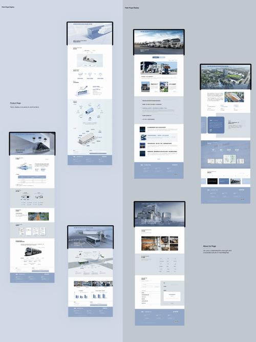 上海个人做网站