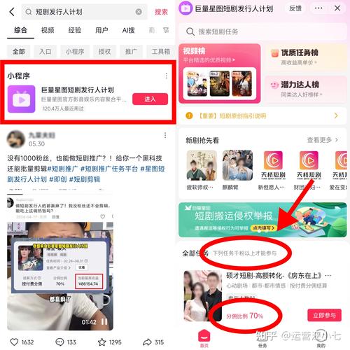 当下 如何做网站赚钱