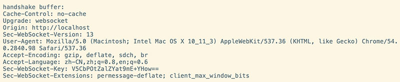 怎么用php做网站