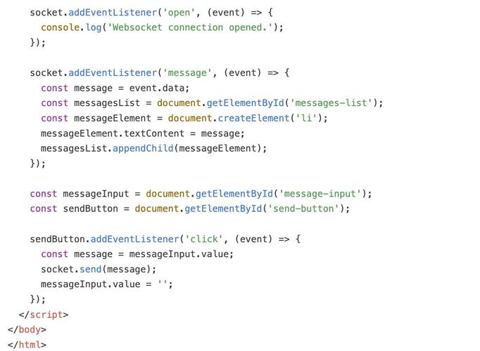 怎么用php做网站