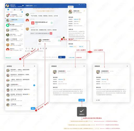 怎么用php做网站
