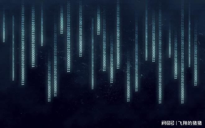 找人做网站的内容是别人帮忙做好吗