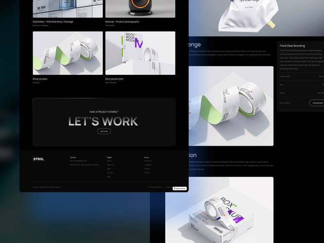 合肥做网站的公