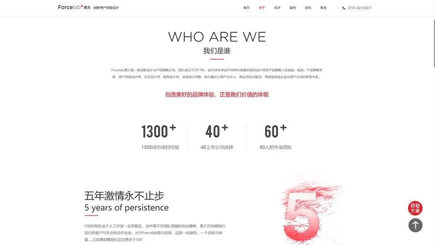 合肥做网站的公