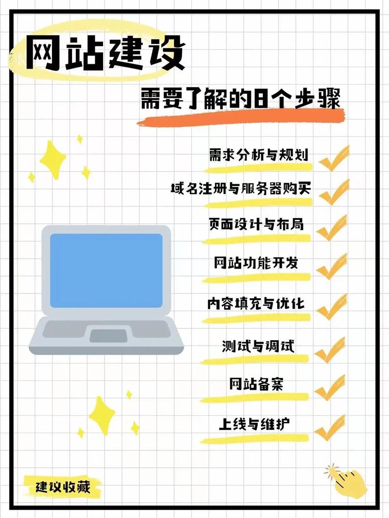 厦门公司做网站