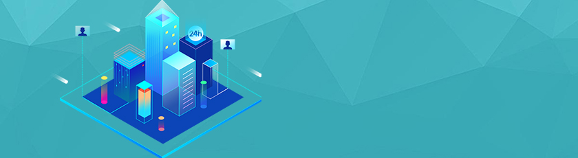 免费做网站的公司