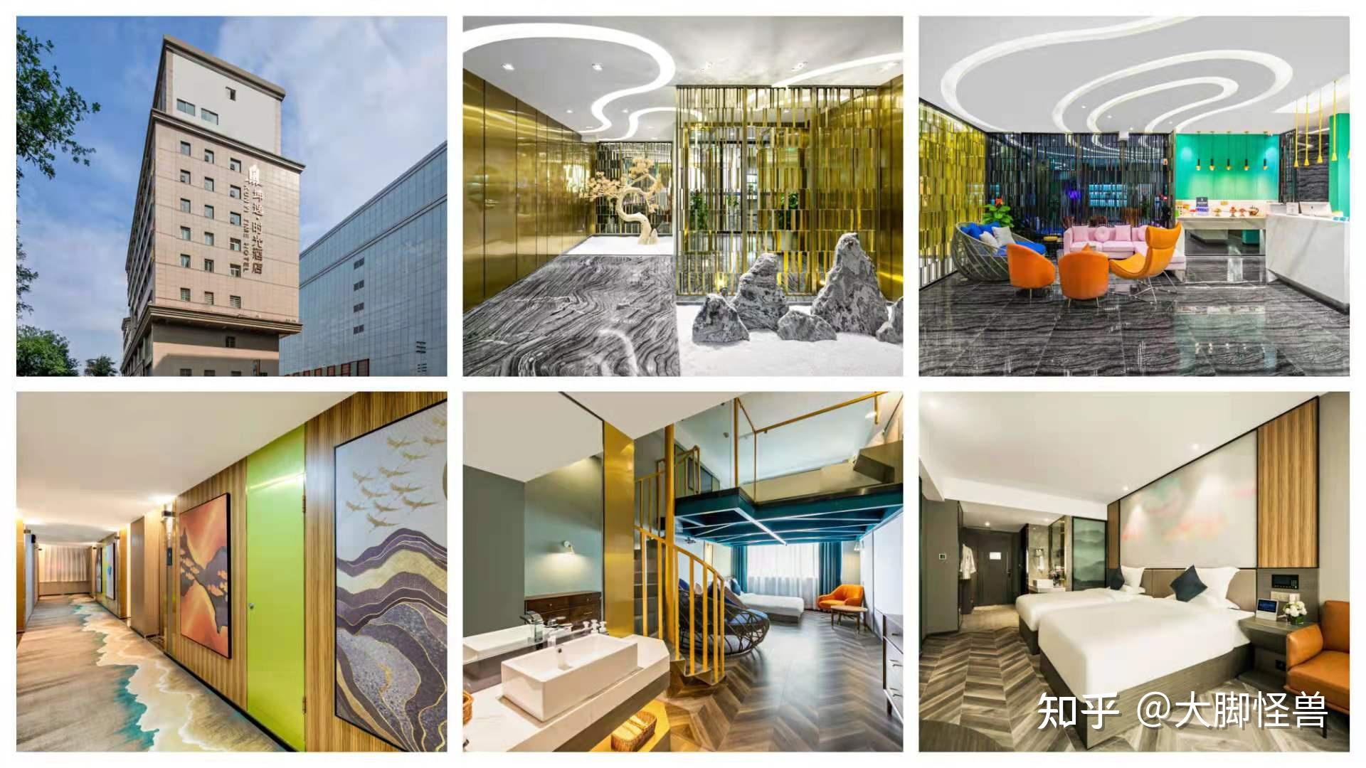 西安给公司做网站