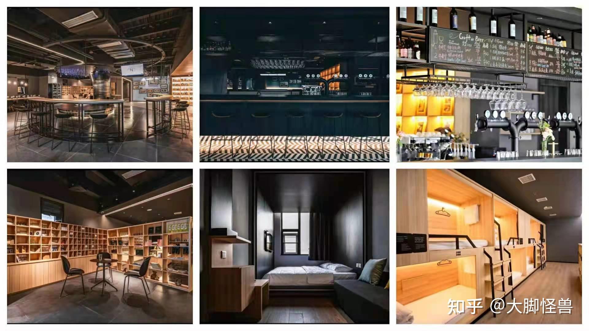 西安给公司做网站