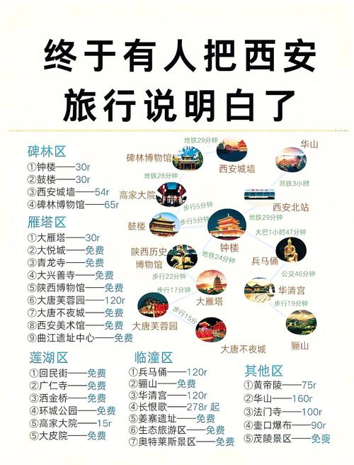 西安给公司做网站