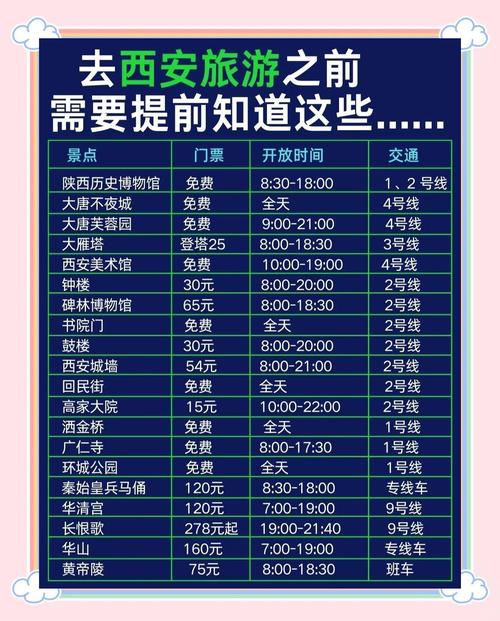 西安给公司做网站