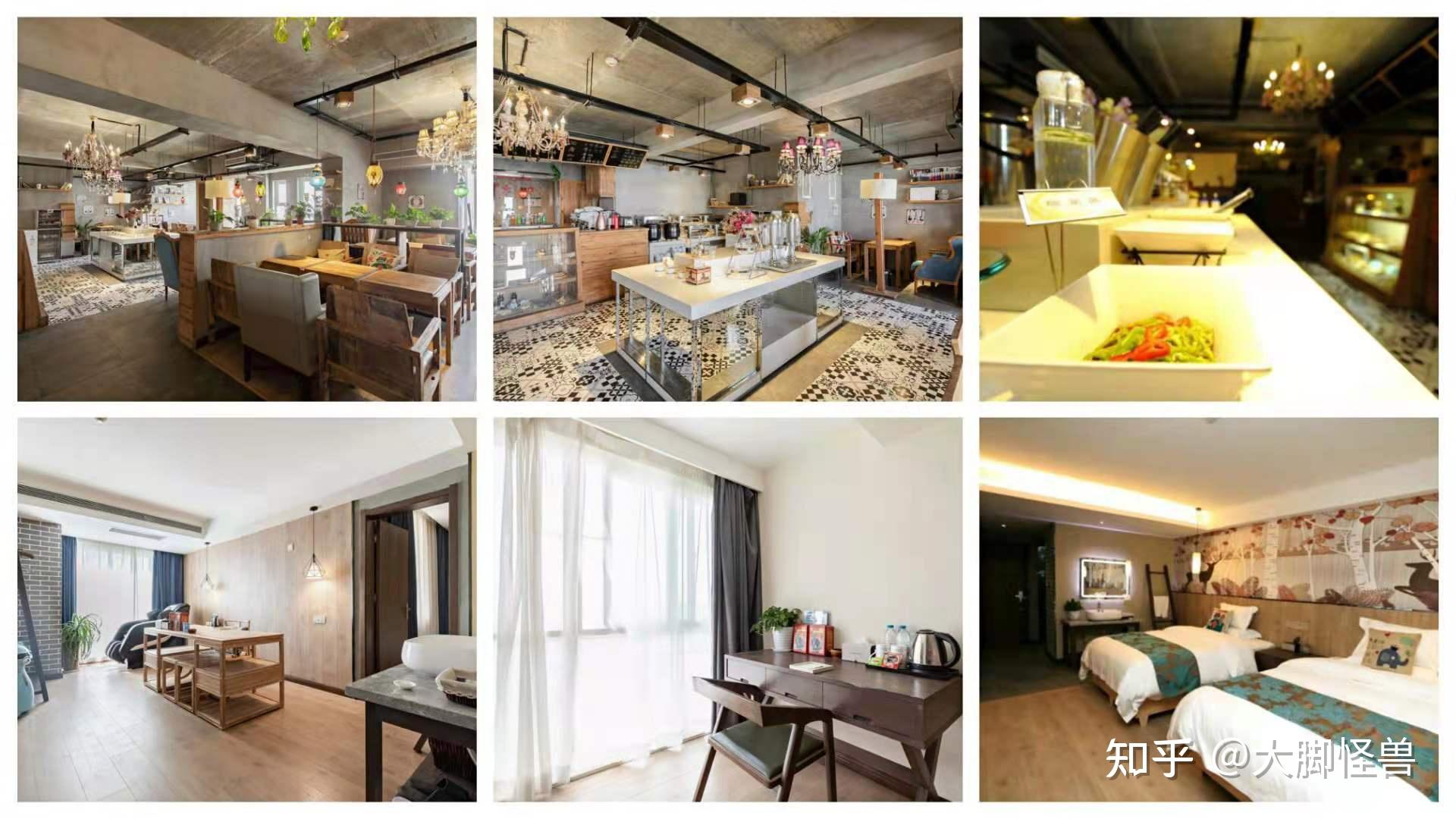 西安给公司做网站