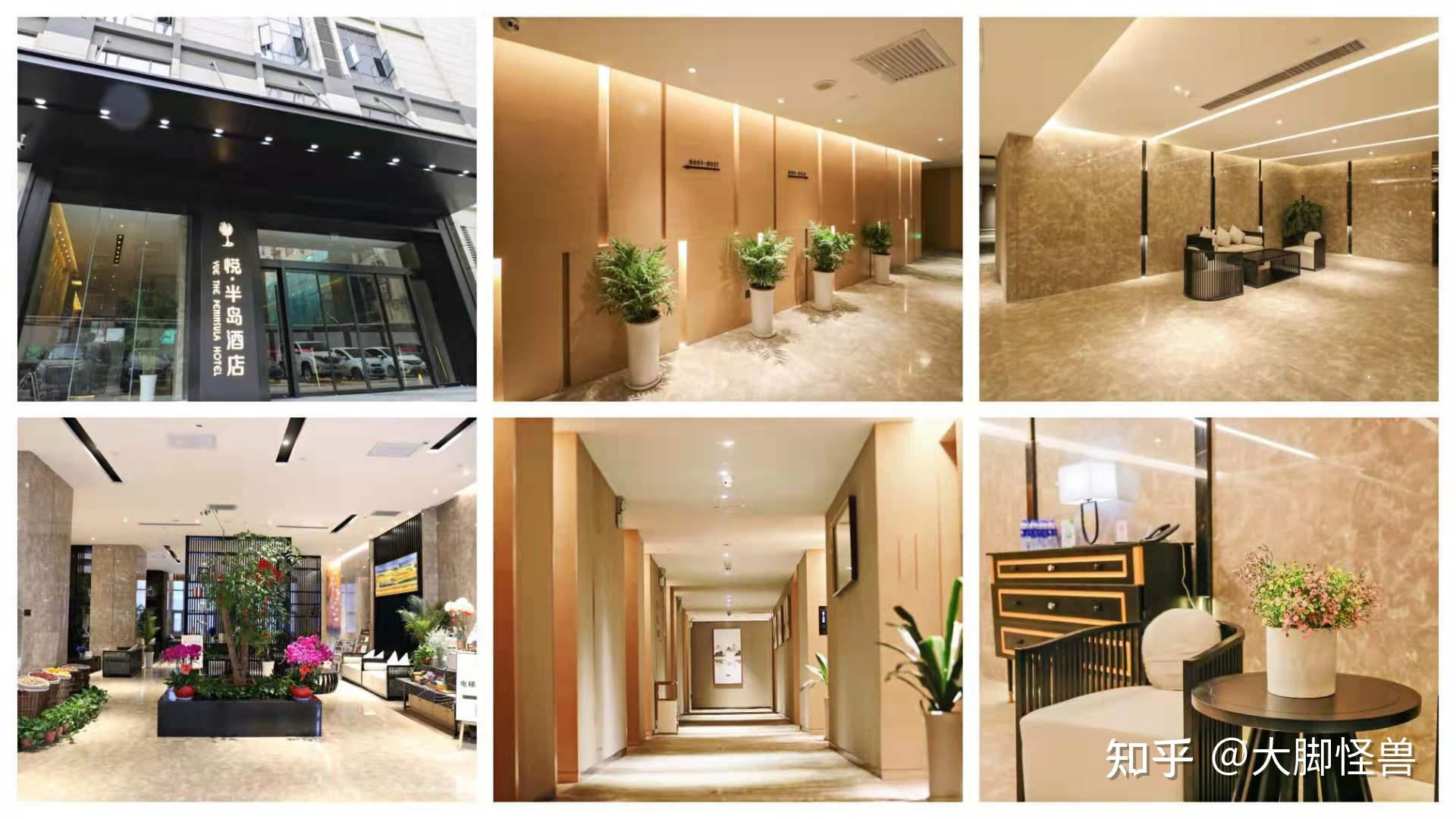 西安给公司做网站