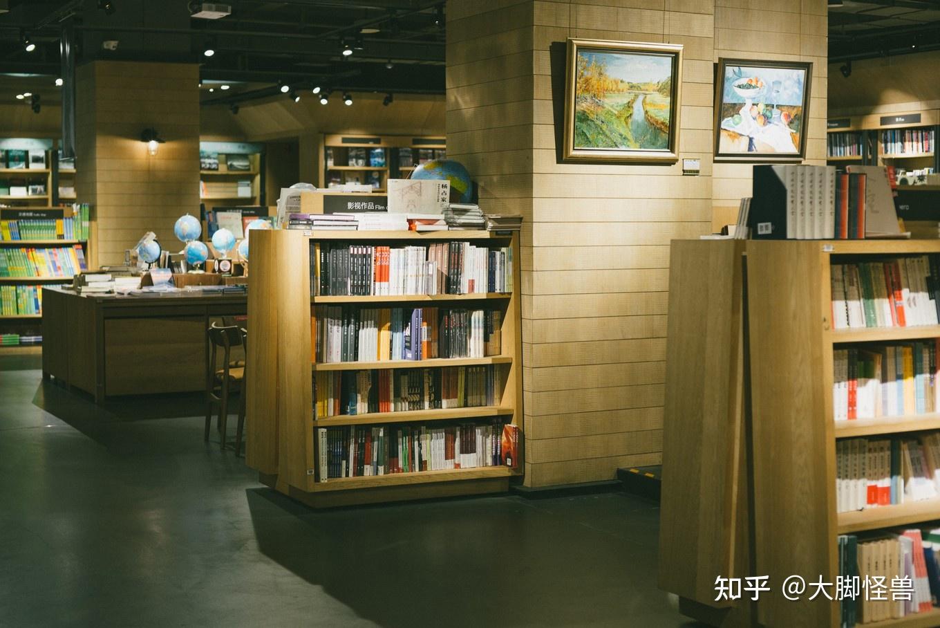 西安给公司做网站