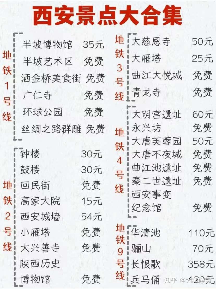 西安给公司做网站