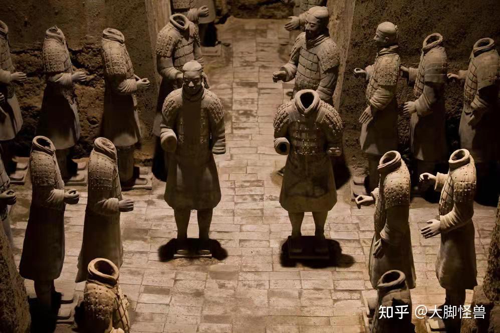 西安给公司做网站