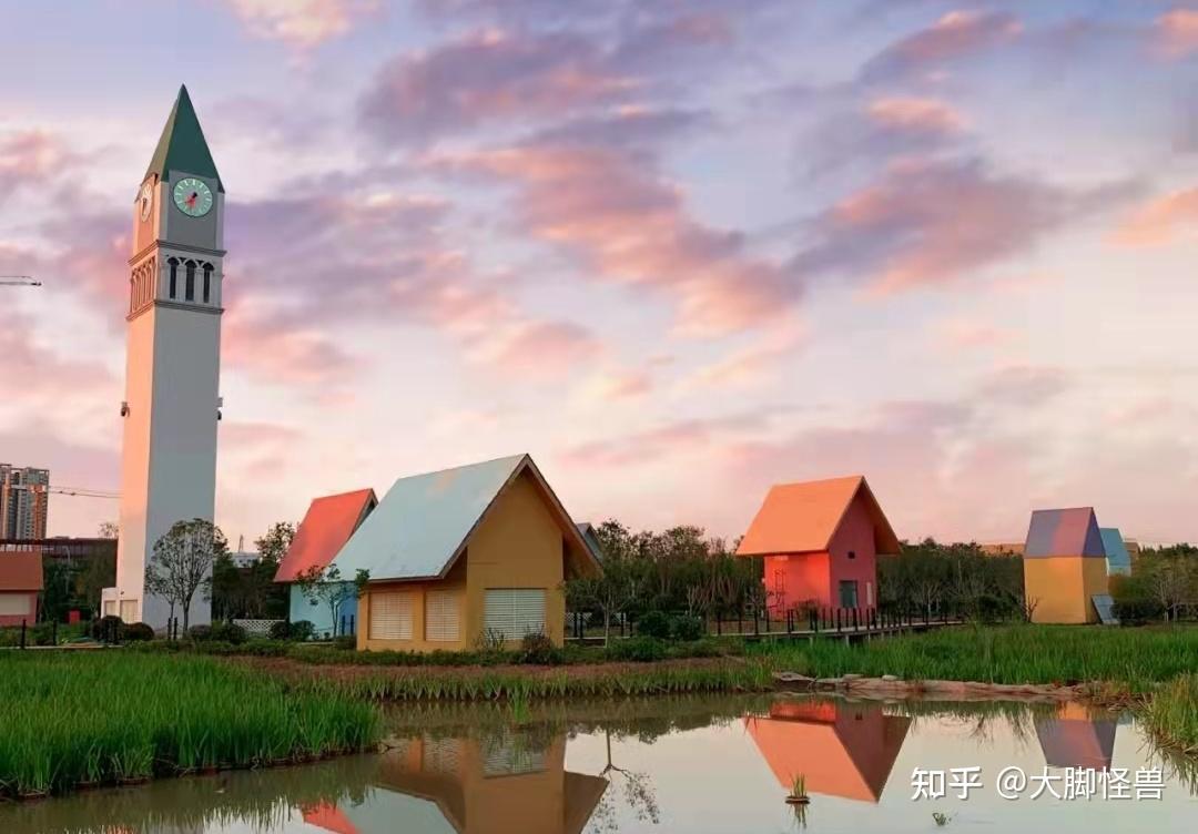 西安给公司做网站