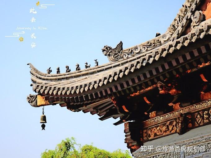 西安给公司做网站