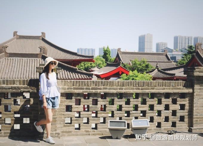 西安给公司做网站