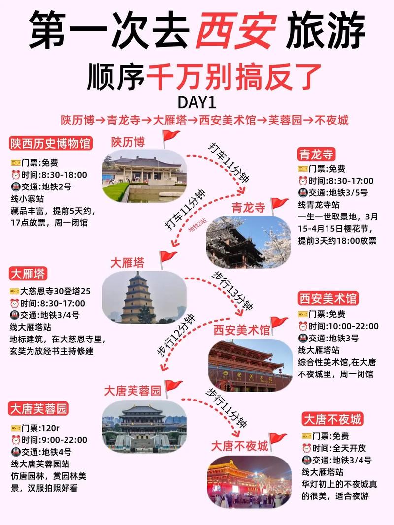 西安给公司做网站