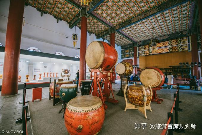 西安给公司做网站