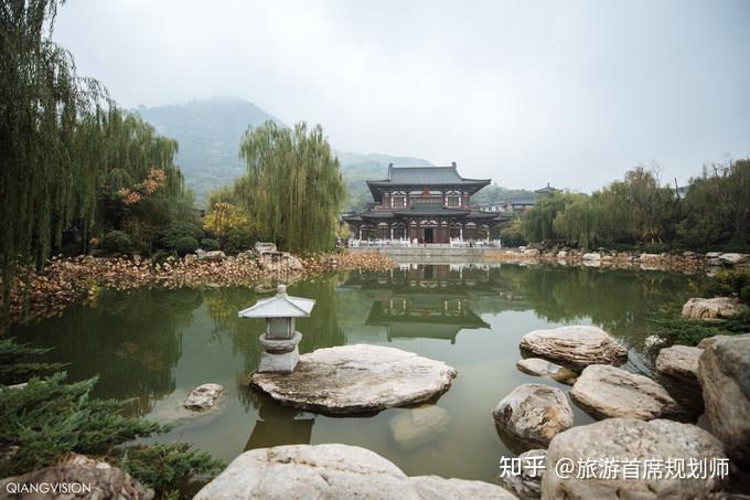 西安给公司做网站