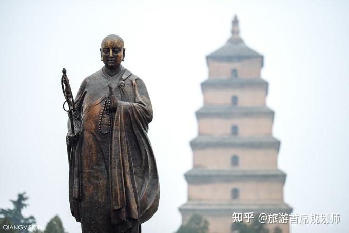 西安给公司做网站