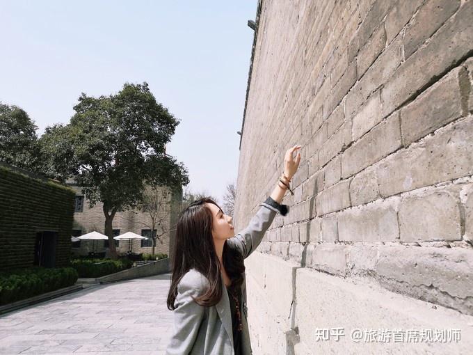 西安给公司做网站