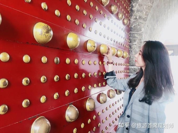 西安给公司做网站