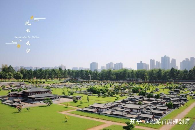 西安给公司做网站