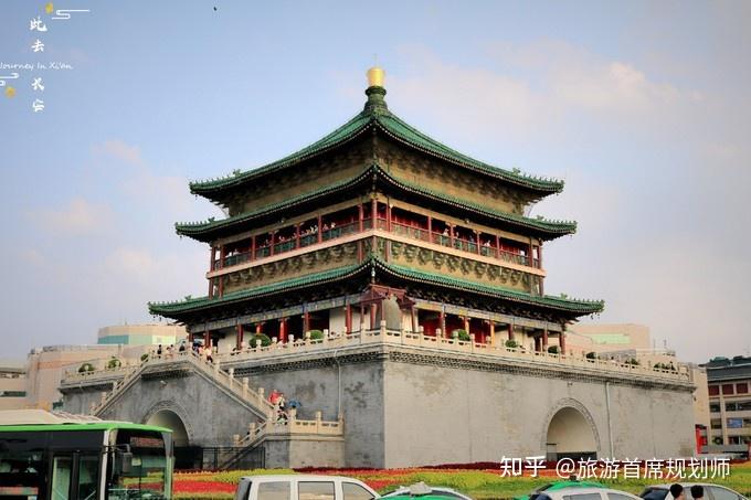 西安给公司做网站