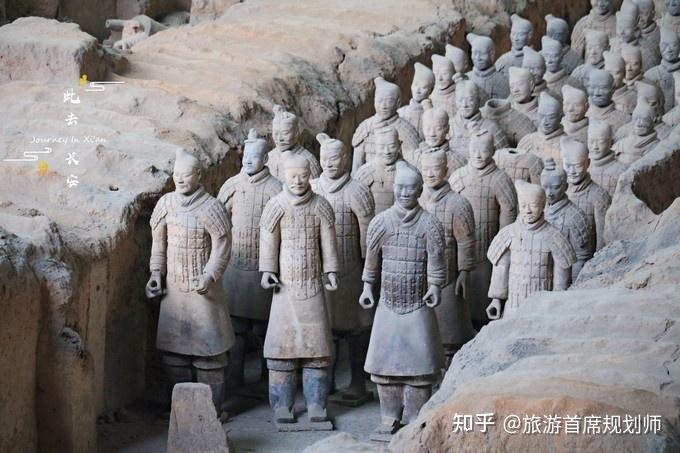 西安给公司做网站