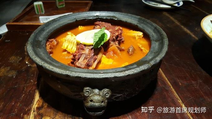 西安给公司做网站