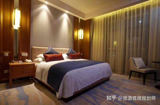 西安给公司做网站